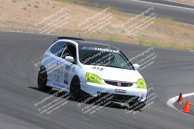 media/May-28-2022-Extreme Speed (Sat) [[08015fb133]]/2-Purple/1120am Turn 7/